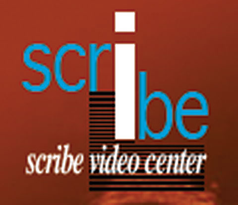 Philadelphia Enterprise Reporting Awards - scribe logo