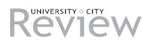 Enterprise Reporting Fund -  University City Review